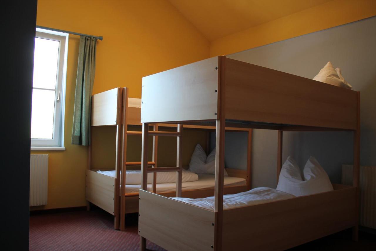Aktiv Hotel Oetztal ห้อง รูปภาพ